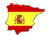 Idoia Celeste Cesteria Contemporanea - Espanol